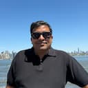 Basant Lakhotia avatar