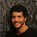 Glauber Ramos avatar